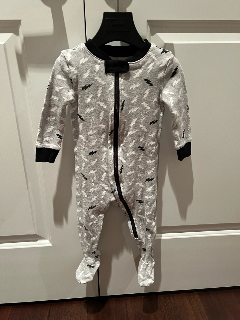 Tucker + Tate Footed Sleepwear